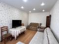 3-бөлмелі пәтер · 65.1 м² · 3/5 қабат, Юрия Гагарина 18, бағасы: 27 млн ₸ в Костанае — фото 5