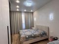 2-комнатная квартира · 60 м² · 2/9 этаж, Максут Нарикбаев 14 за 56 млн ₸ в Астане, Нура р-н