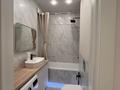 2-комнатная квартира · 60 м² · 2/9 этаж, Максут Нарикбаев 14 за 56 млн ₸ в Астане, Нура р-н — фото 4