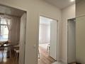 2-комнатная квартира · 60 м² · 2/9 этаж, Максут Нарикбаев 14 за 56 млн ₸ в Астане, Нура р-н — фото 5