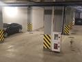 Паркинг · 17 м² · Мангилик Ел 62/4 — Т. Рыскулова - Ф. Онгарсынова за 6.1 млн ₸ в Астане, Есильский р-н