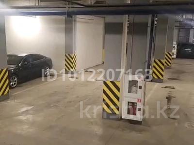 Паркинг · 17 м² · Мангилик Ел 62/4 — Т. Рыскулова - Ф. Онгарсынова за 6.1 млн ₸ в Астане, Есильский р-н