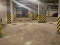 Паркинг · 17 м² · Мангилик Ел 62/4 — Т. Рыскулова - Ф. Онгарсынова за 6.1 млн ₸ в Астане, Есильский р-н — фото 2