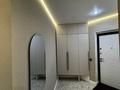 3-комнатная квартира · 88 м² · 2 этаж, Навои 39 — джандосова за 87 млн ₸ в Алматы, Ауэзовский р-н — фото 2