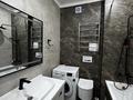 3-комнатная квартира · 88 м² · 2 этаж, Навои 39 — джандосова за 87 млн ₸ в Алматы, Ауэзовский р-н — фото 3