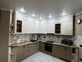 3-комнатная квартира · 88 м² · 2 этаж, Навои 39 — джандосова за 87 млн ₸ в Алматы, Ауэзовский р-н — фото 5