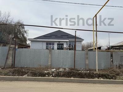 Отдельный дом · 4 комнаты · 146 м² · 12 сот., мкр Акжар, Молдагалиева 46 за 140 млн 〒 в Алматы, Наурызбайский р-н