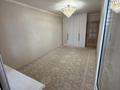 4-бөлмелі пәтер · 100 м² · 3/5 қабат, 28А-ш/а. 1, бағасы: 23.9 млн ₸ в Актау, 28А мкр — фото 6