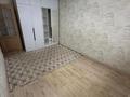 4-бөлмелі пәтер · 100 м² · 3/5 қабат, 28А-ш/а. 1, бағасы: 23.9 млн ₸ в Актау, 28А мкр — фото 7