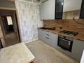 4-бөлмелі пәтер · 100 м² · 3/5 қабат, 28А-ш/а. 1, бағасы: 23.9 млн ₸ в Актау, 28А мкр