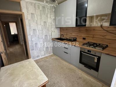 4-бөлмелі пәтер · 100 м² · 3/5 қабат, 28А-ш/а. 1, бағасы: 23.9 млн ₸ в Актау, 28А мкр