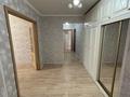 4-бөлмелі пәтер · 100 м² · 3/5 қабат, 28А-ш/а. 1, бағасы: 23.9 млн ₸ в Актау, 28А мкр — фото 4