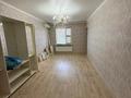 4-бөлмелі пәтер · 100 м² · 3/5 қабат, 28А-ш/а. 1, бағасы: 23.9 млн ₸ в Актау, 28А мкр — фото 5