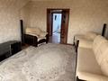 Часть дома · 3 комнаты · 118 м² · 2.5 сот., Леонова 4/4 за 38.5 млн ₸ в Затобольске (Тобыле) — фото 12