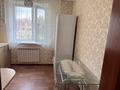 Часть дома · 3 комнаты · 118 м² · 2.5 сот., Леонова 4/4 за 38.5 млн ₸ в Затобольске (Тобыле) — фото 15