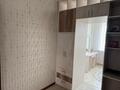 Часть дома · 3 комнаты · 118 м² · 2.5 сот., Леонова 4/4 за 38.5 млн ₸ в Затобольске (Тобыле) — фото 17