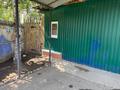Часть дома · 3 комнаты · 118 м² · 2.5 сот., Леонова 4/4 за 38.5 млн ₸ в Затобольске (Тобыле) — фото 41