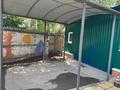 Часть дома · 3 комнаты · 118 м² · 2.5 сот., Леонова 4/4 за 38.5 млн ₸ в Затобольске (Тобыле) — фото 37