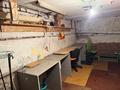 Часть дома · 3 комнаты · 118 м² · 2.5 сот., Леонова 4/4 за 38.5 млн ₸ в Затобольске (Тобыле) — фото 27