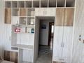 Часть дома · 3 комнаты · 118 м² · 2.5 сот., Леонова 4/4 за 38.5 млн ₸ в Затобольске (Тобыле) — фото 33