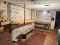 Часть дома · 3 комнаты · 118 м² · 2.5 сот., Леонова 4/4 за 38.5 млн ₸ в Затобольске (Тобыле) — фото 35