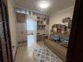 Часть дома · 3 комнаты · 118 м² · 2.5 сот., Леонова 4/4 за 38.5 млн ₸ в Затобольске (Тобыле) — фото 7