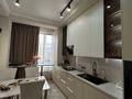2-комнатная квартира · 77.2 м² · 4/4 этаж, Сейдимбек 100/4 за 86 млн ₸ в Алматы, Наурызбайский р-н
