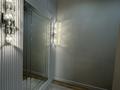 2-комнатная квартира · 77.2 м² · 4/4 этаж, Сейдимбек 100/4 за 86 млн ₸ в Алматы, Наурызбайский р-н — фото 11