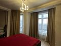 2-комнатная квартира · 77.2 м² · 4/4 этаж, Сейдимбек 100/4 за 86 млн ₸ в Алматы, Наурызбайский р-н — фото 12