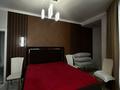 2-комнатная квартира · 77.2 м² · 4/4 этаж, Сейдимбек 100/4 за 86 млн ₸ в Алматы, Наурызбайский р-н — фото 13