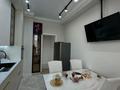 2-комнатная квартира · 77.2 м² · 4/4 этаж, Сейдимбек 100/4 за 86 млн ₸ в Алматы, Наурызбайский р-н — фото 2