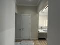 2-комнатная квартира · 77.2 м² · 4/4 этаж, Сейдимбек 100/4 за 86 млн ₸ в Алматы, Наурызбайский р-н — фото 5