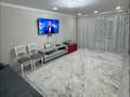 1-бөлмелі пәтер · 33 м² · 4/5 қабат, Назарбаева 244/3, бағасы: 150 000 ₸ в Уральске