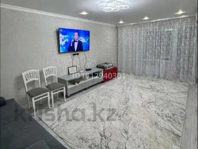 1-бөлмелі пәтер · 33 м² · 4/5 қабат, Назарбаева 244/3, бағасы: 150 000 ₸ в Уральске