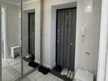 1-бөлмелі пәтер · 33 м² · 4/5 қабат, Назарбаева 244/3, бағасы: 150 000 ₸ в Уральске — фото 2
