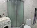 1-бөлмелі пәтер · 33 м² · 4/5 қабат, Назарбаева 244/3, бағасы: 150 000 ₸ в Уральске — фото 3