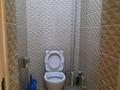 3-бөлмелі пәтер · 130 м² · 1/5 қабат, Тажибаева 2 А — Ауэзова, бағасы: 28 000 ₸ в  — фото 8