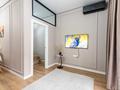 2-комнатная квартира · 40 м² · 7/12 этаж, Сейфуллина 416 — Макатаева за 22 000 ₸ в Алматы, Алмалинский р-н — фото 7