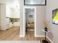 2-комнатная квартира · 40 м² · 7/12 этаж, Сейфуллина 416 — Макатаева за 22 000 ₸ в Алматы, Алмалинский р-н — фото 8
