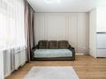 2-комнатная квартира · 40 м² · 7/12 этаж, Сейфуллина 416 — Макатаева за 22 000 ₸ в Алматы, Алмалинский р-н — фото 9