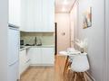 2-комнатная квартира · 40 м² · 7/12 этаж, Сейфуллина 416 — Макатаева за 22 000 ₸ в Алматы, Алмалинский р-н — фото 14