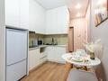 2-комнатная квартира · 40 м² · 7/12 этаж, Сейфуллина 416 — Макатаева за 22 000 ₸ в Алматы, Алмалинский р-н — фото 15
