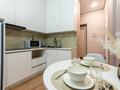 2-комнатная квартира · 40 м² · 7/12 этаж, Сейфуллина 416 — Макатаева за 22 000 ₸ в Алматы, Алмалинский р-н — фото 17