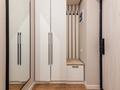 2-комнатная квартира · 40 м² · 7/12 этаж, Сейфуллина 416 — Макатаева за 22 000 ₸ в Алматы, Алмалинский р-н — фото 21