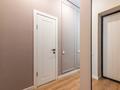 2-комнатная квартира · 40 м² · 7/12 этаж, Сейфуллина 416 — Макатаева за 22 000 ₸ в Алматы, Алмалинский р-н — фото 20