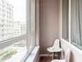 2-комнатная квартира · 40 м² · 7/12 этаж, Сейфуллина 416 — Макатаева за 22 000 ₸ в Алматы, Алмалинский р-н — фото 23