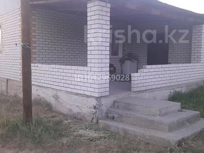 Дача · 4 комнаты · 130 м² · 6 сот., Холодный ключ, Ул.Уст-каменогорск 2430 — Васточный 5 дача дол дорого 10 м остановка рядам школа за 16.5 млн ₸ в Семее