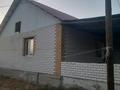 Дача · 4 комнаты · 130 м² · 6 сот., Холодный ключ, Ул.Уст-каменогорск 2430 — Васточный 5 дача дол дорого 10 м остановка рядам школа за 16.5 млн ₸ в Семее — фото 2