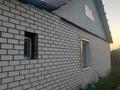 Дача · 4 комнаты · 130 м² · 6 сот., Холодный ключ, Ул.Уст-каменогорск 2430 — Васточный 5 дача дол дорого 10 м остановка рядам школа за 16.5 млн ₸ в Семее — фото 3