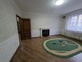 1-бөлмелі пәтер · 55 м² · 2/5 қабат, мкр Думан-2 15, бағасы: 250 000 ₸ в Алматы, Медеуский р-н